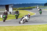 enduro-digital-images;event-digital-images;eventdigitalimages;no-limits-trackdays;peter-wileman-photography;racing-digital-images;snetterton;snetterton-no-limits-trackday;snetterton-photographs;snetterton-trackday-photographs;trackday-digital-images;trackday-photos
